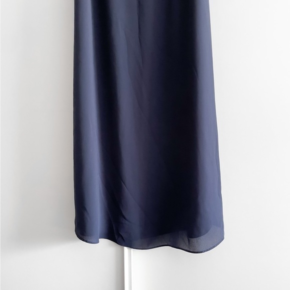 BABATON Slip Dress - Picture 7 of 9